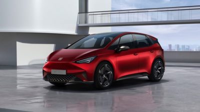 Seat El-Born