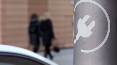 Κινούμαι Ηλεκτρικά: Ισχυρή ζήτηση για ηλεκτρικά αυτοκίνητα και ποδήλατα!